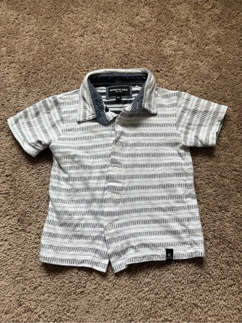 Toddler 18-24 Months/2T Fall Autumn Sweater Jeans Shirt PJ Clothing Bundle Warm
